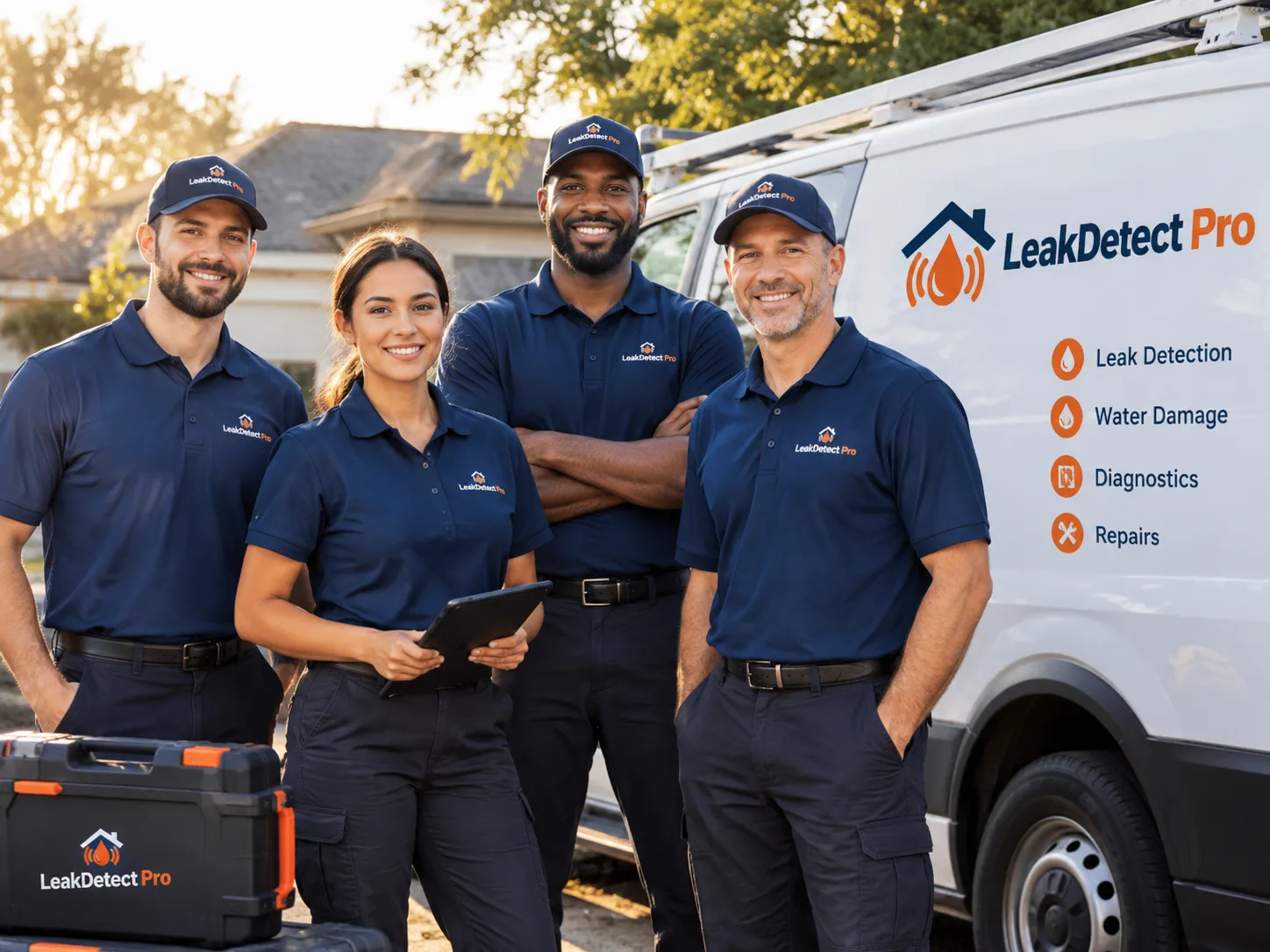 Roof Repair company in Mayfield, KY